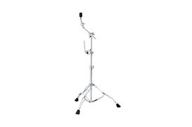 TAMA - HTC87W ROADPRO TOM STAND
